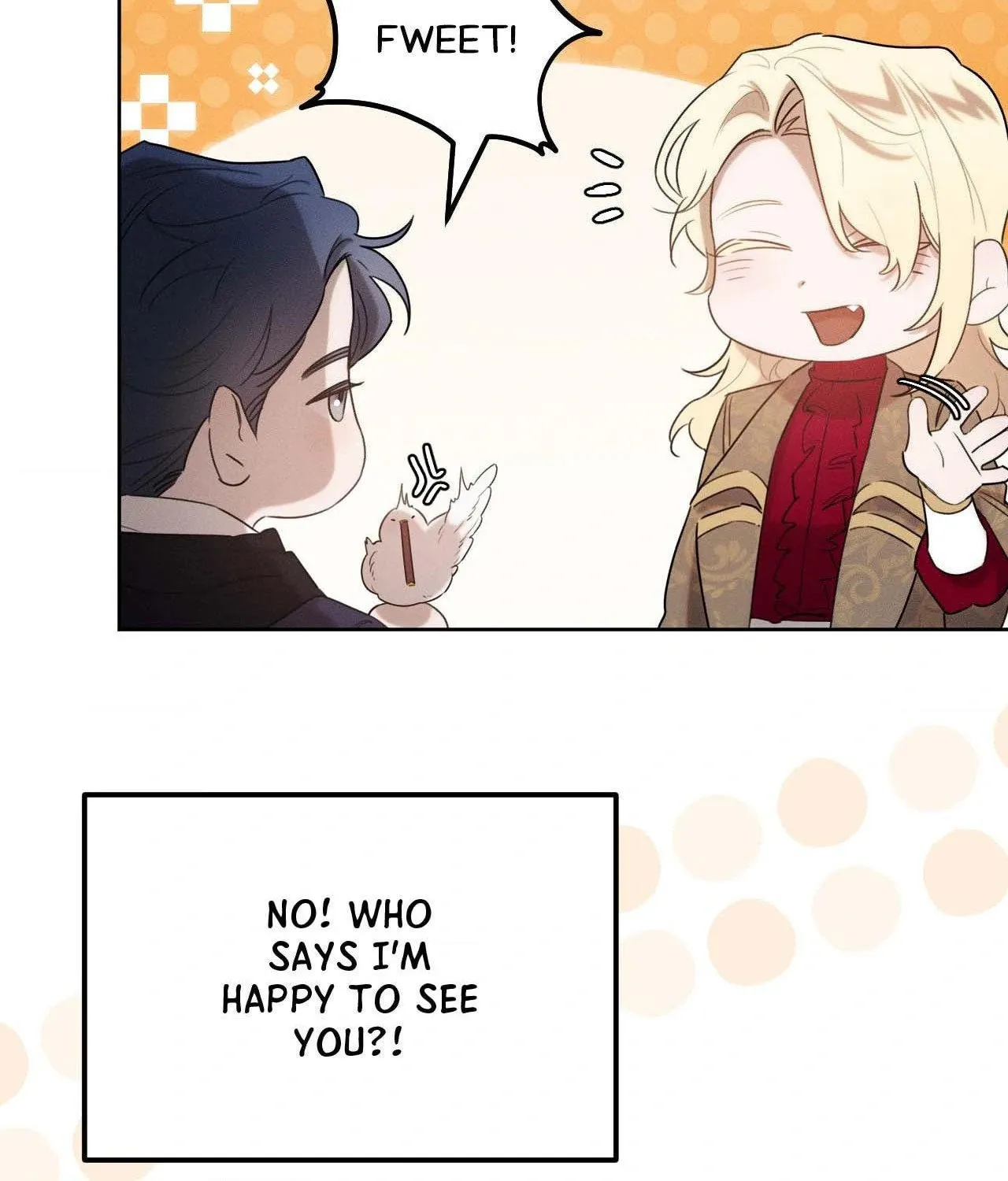 Read Hey, Don