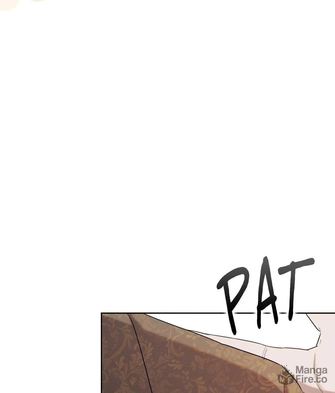 Read Hey, Don