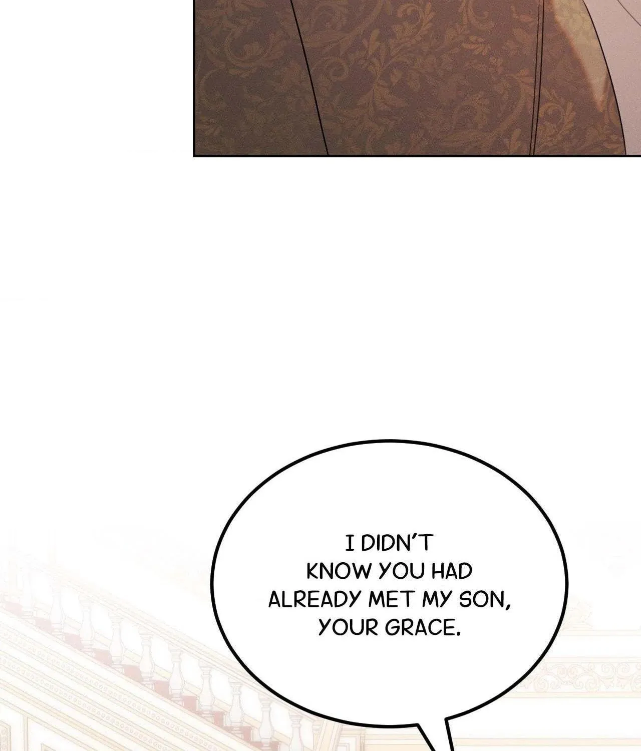 Read Hey, Don