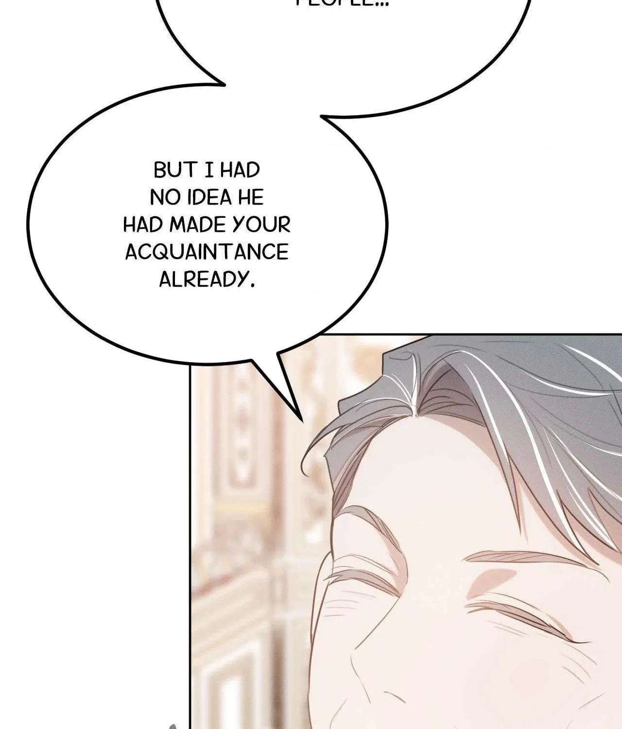 Read Hey, Don
