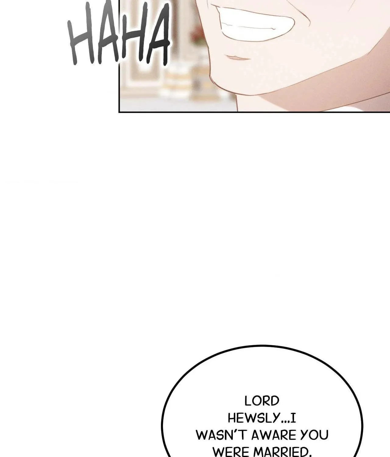 Read Hey, Don