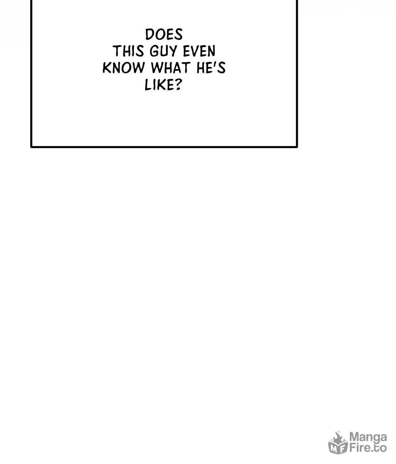 Read Hey, Don