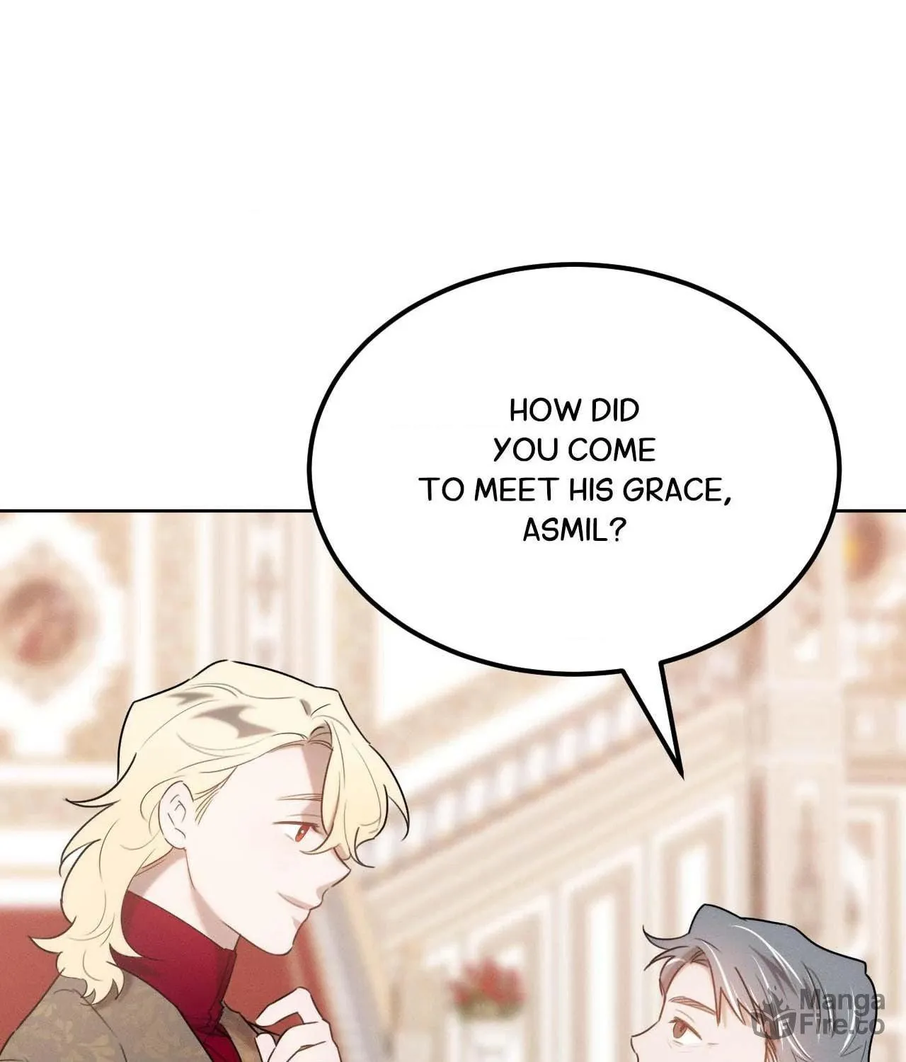 Read Hey, Don