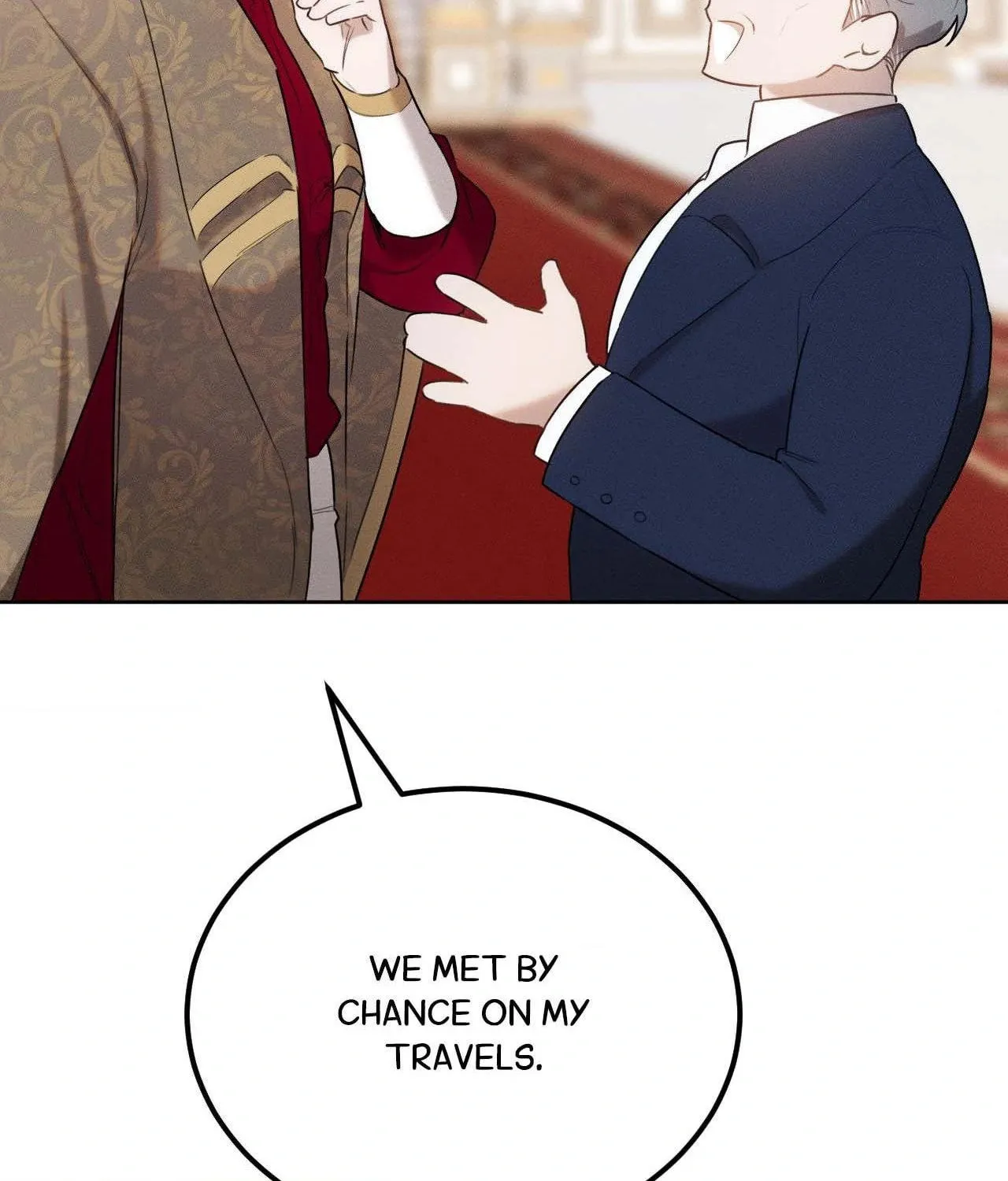 Read Hey, Don