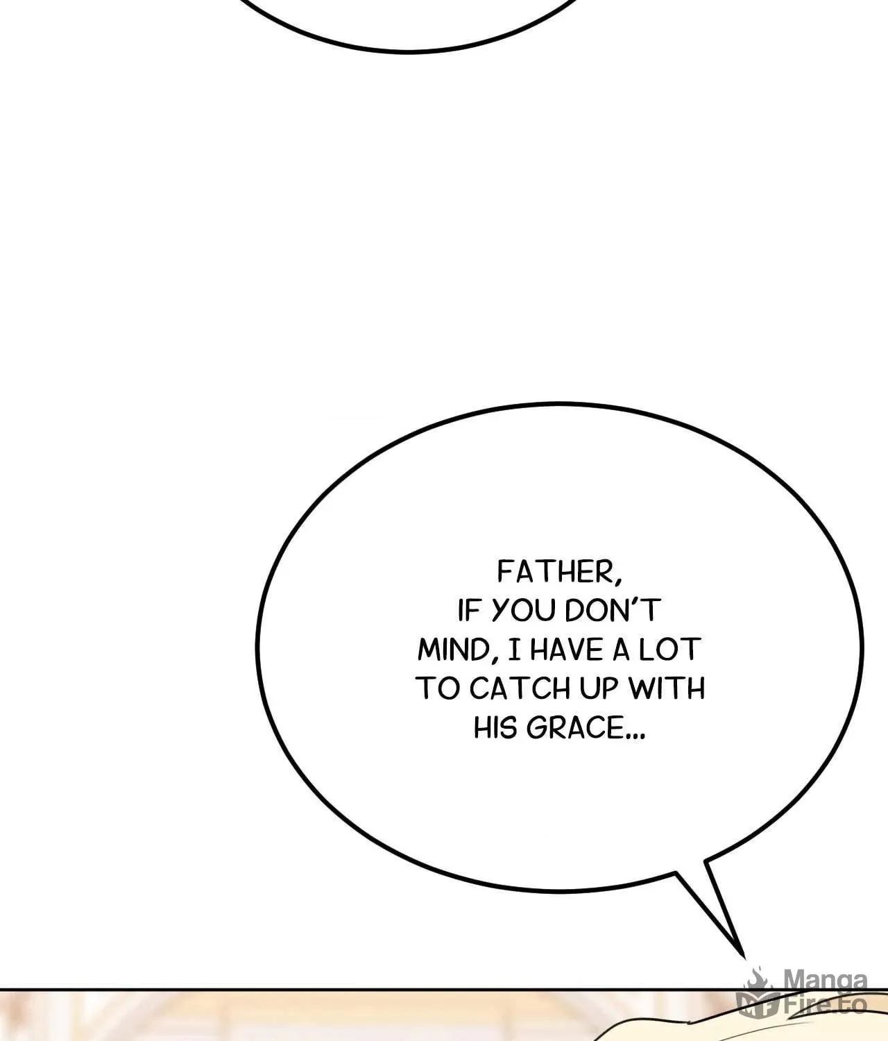 Read Hey, Don