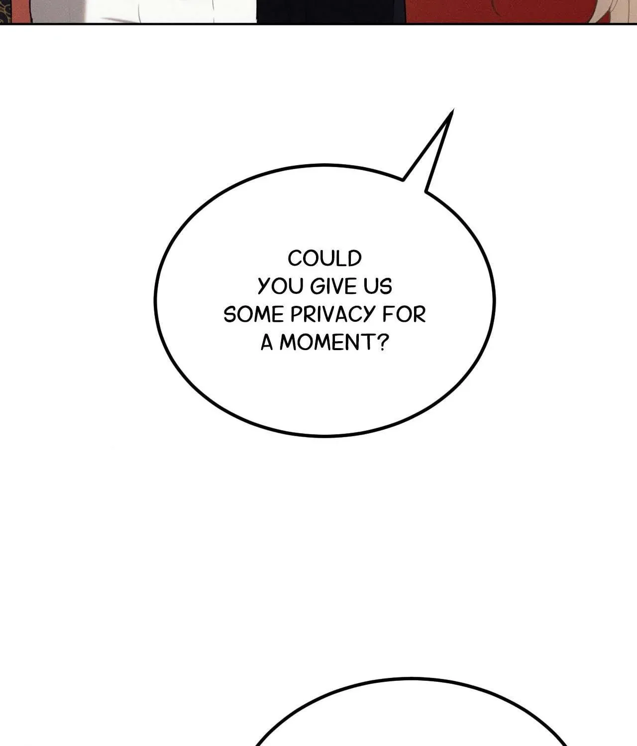 Read Hey, Don
