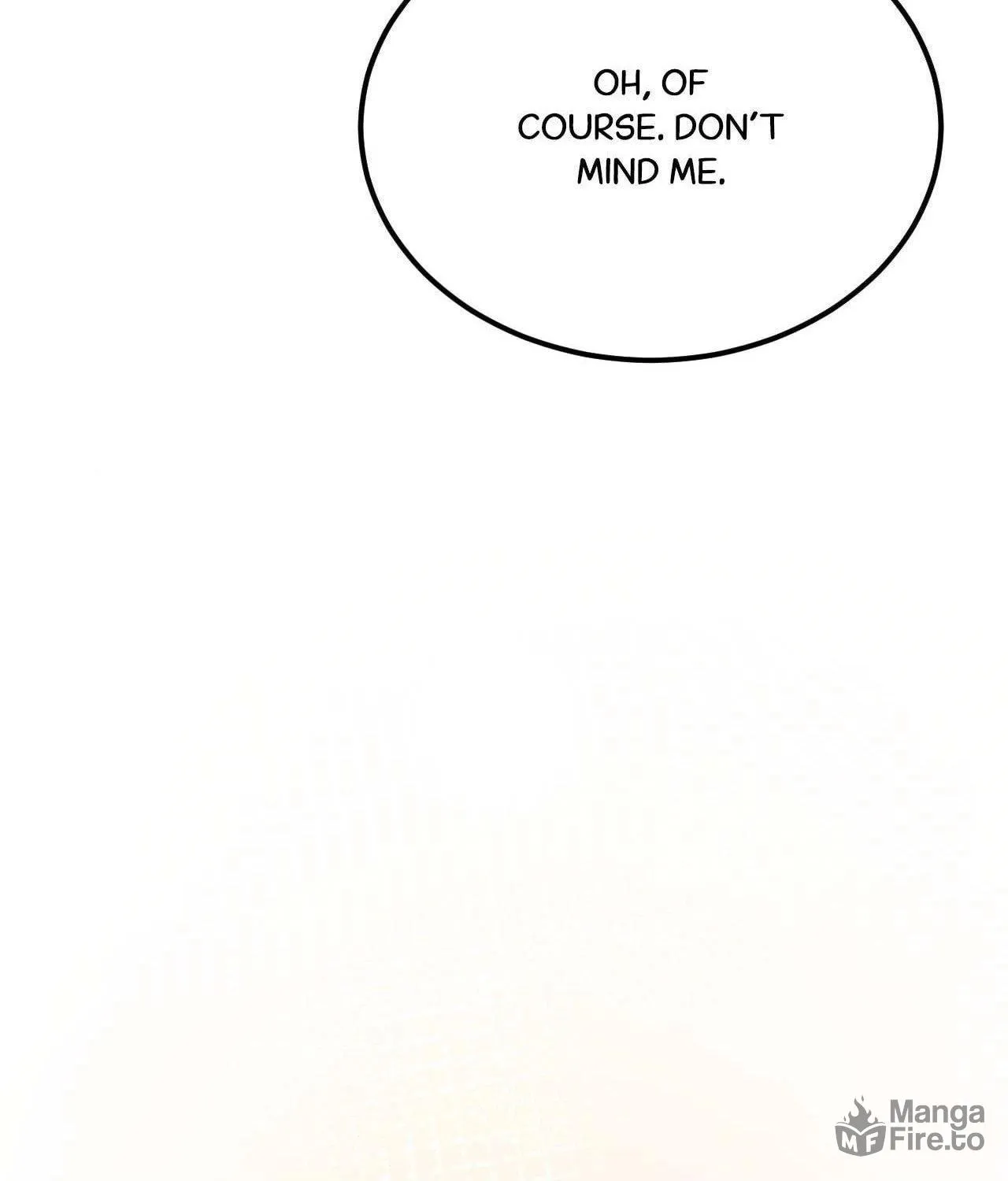 Read Hey, Don