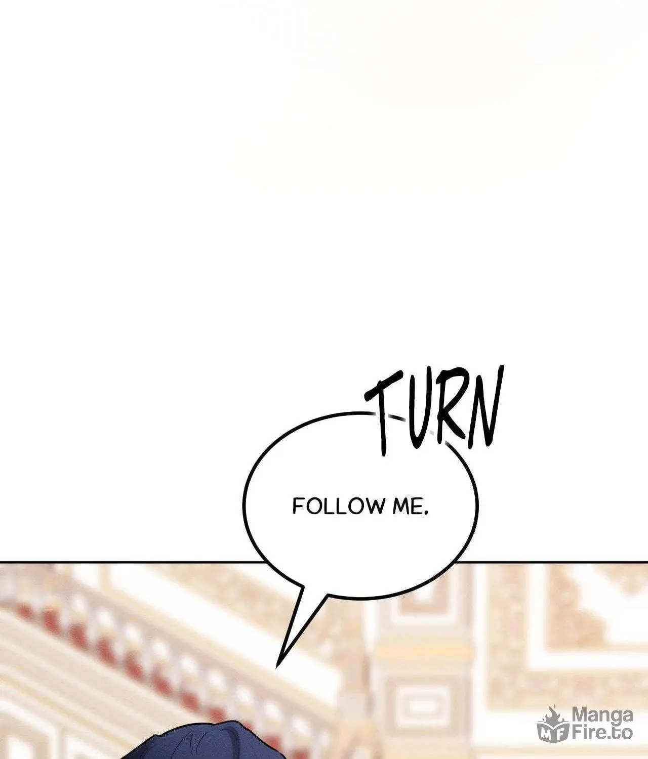 Read Hey, Don