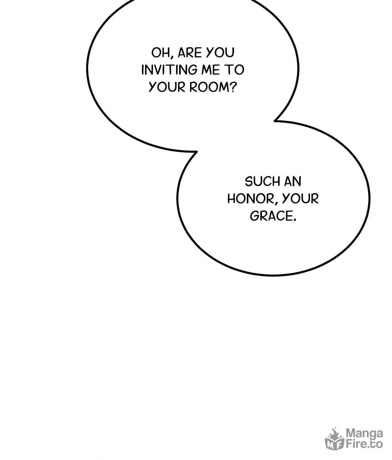 Read Hey, Don