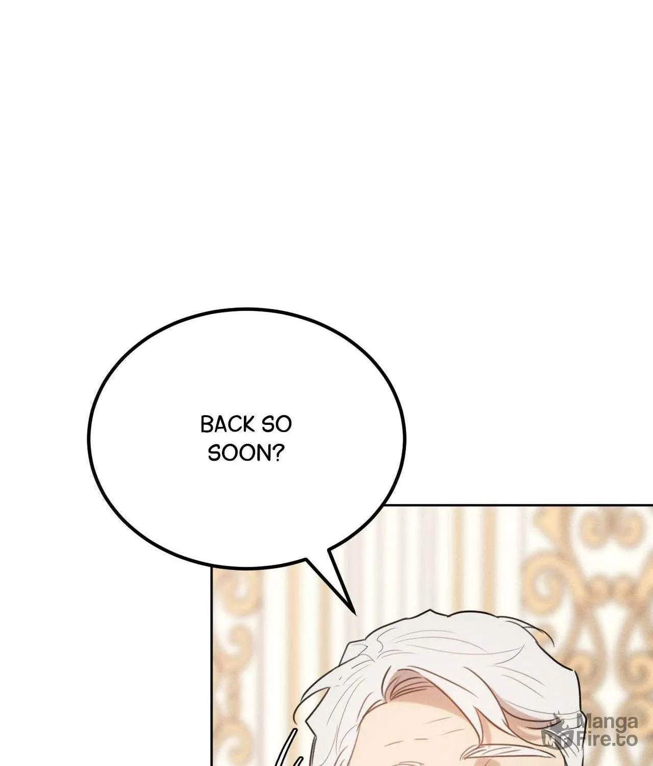 Read Hey, Don