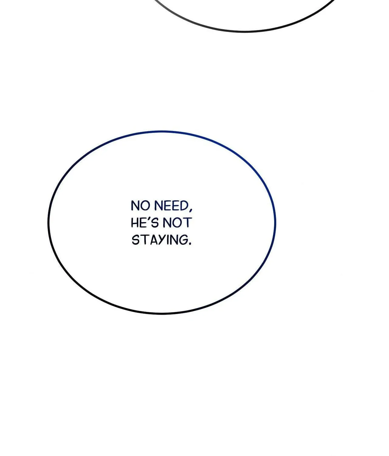 Read Hey, Don