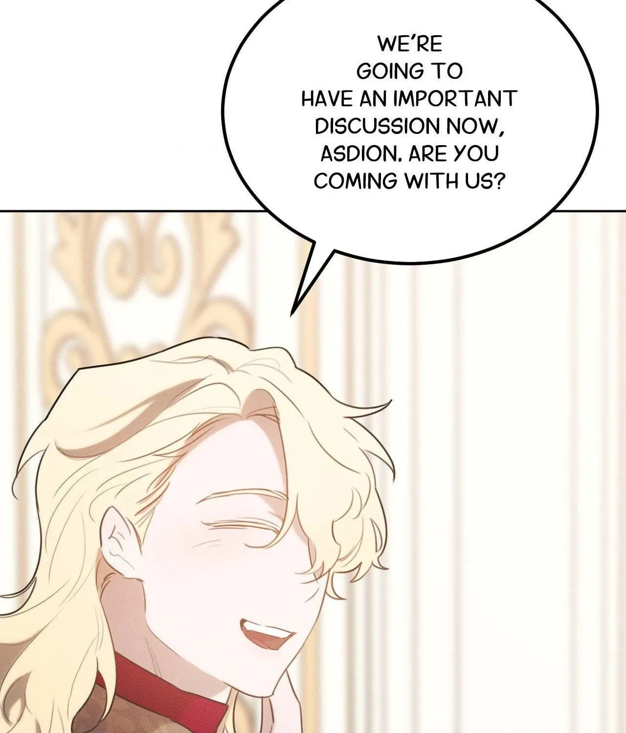 Read Hey, Don