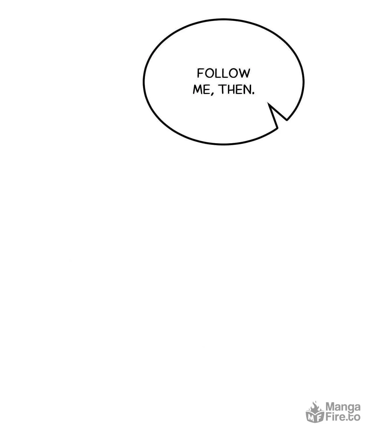 Read Hey, Don