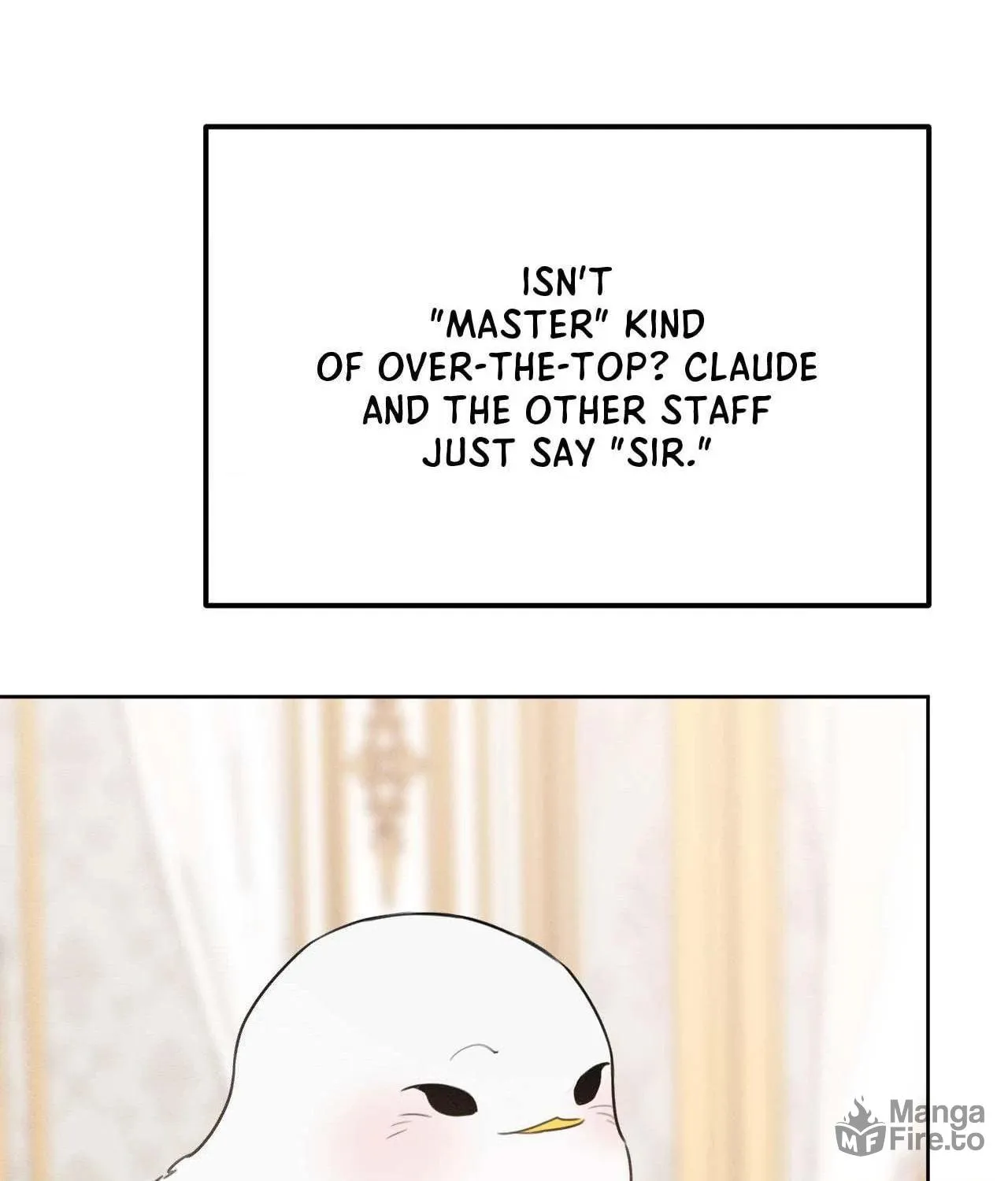 Read Hey, Don