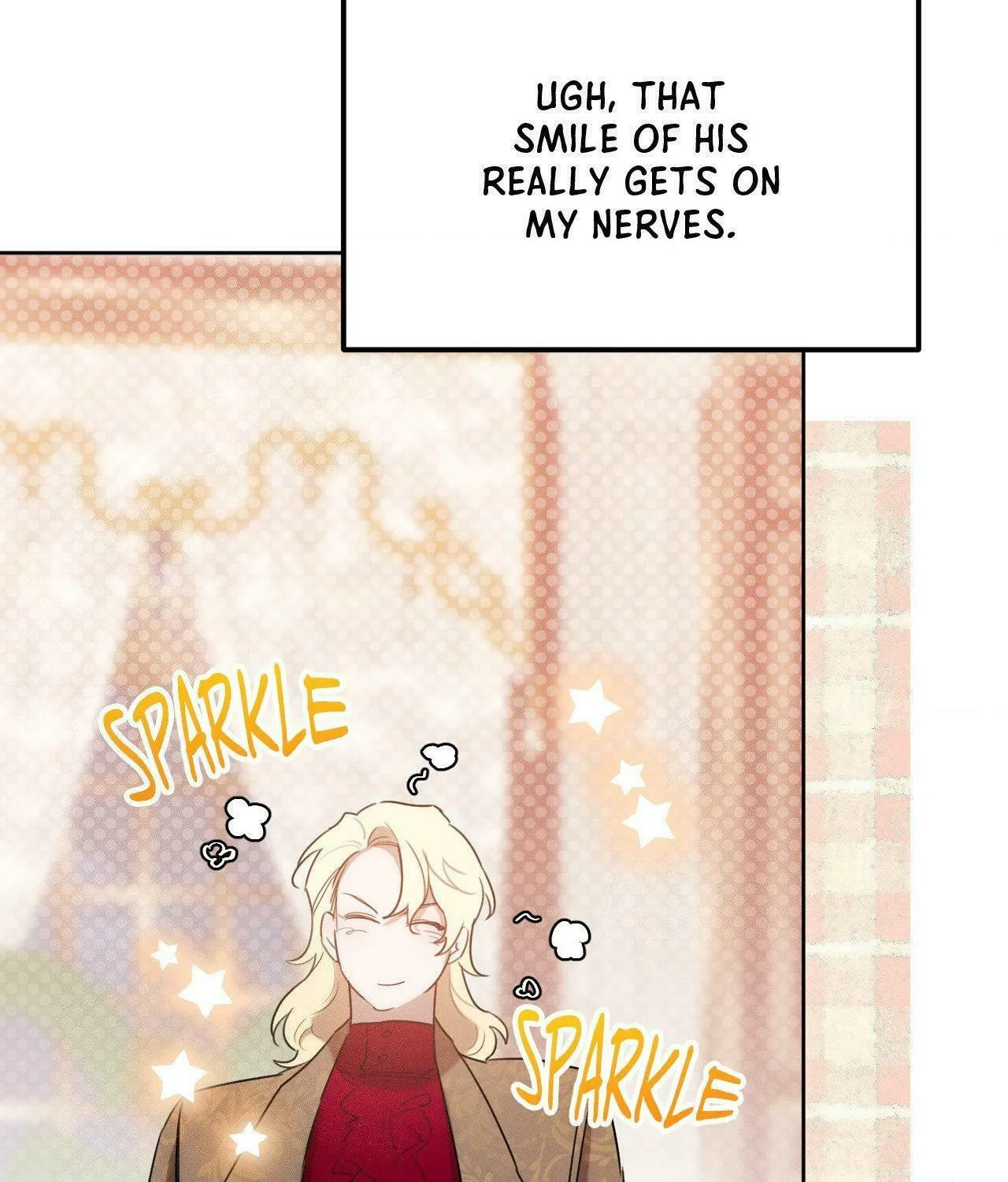 Read Hey, Don