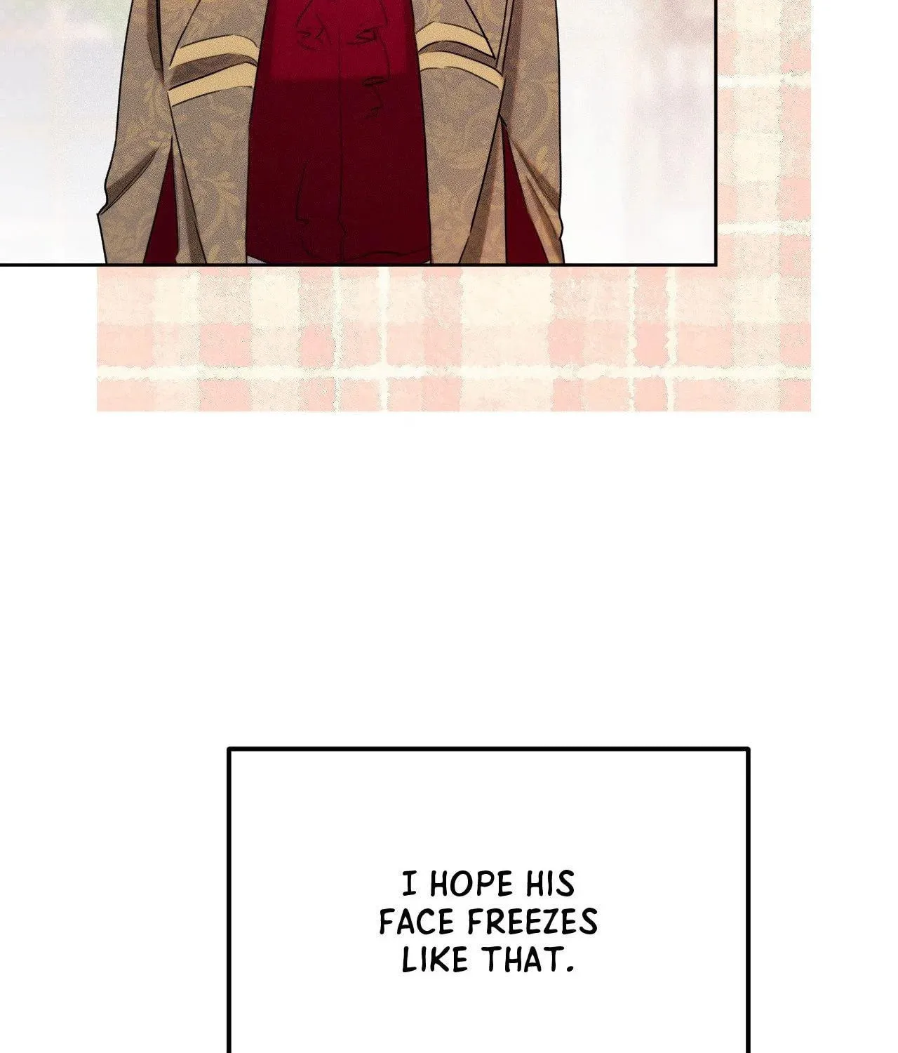 Read Hey, Don