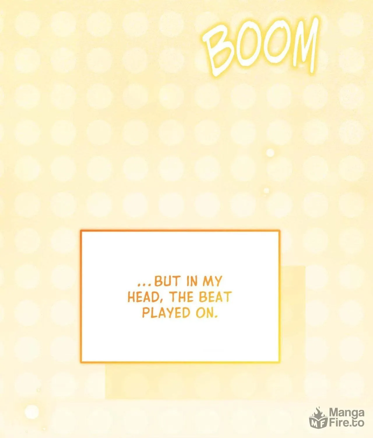 Read Hey, Don