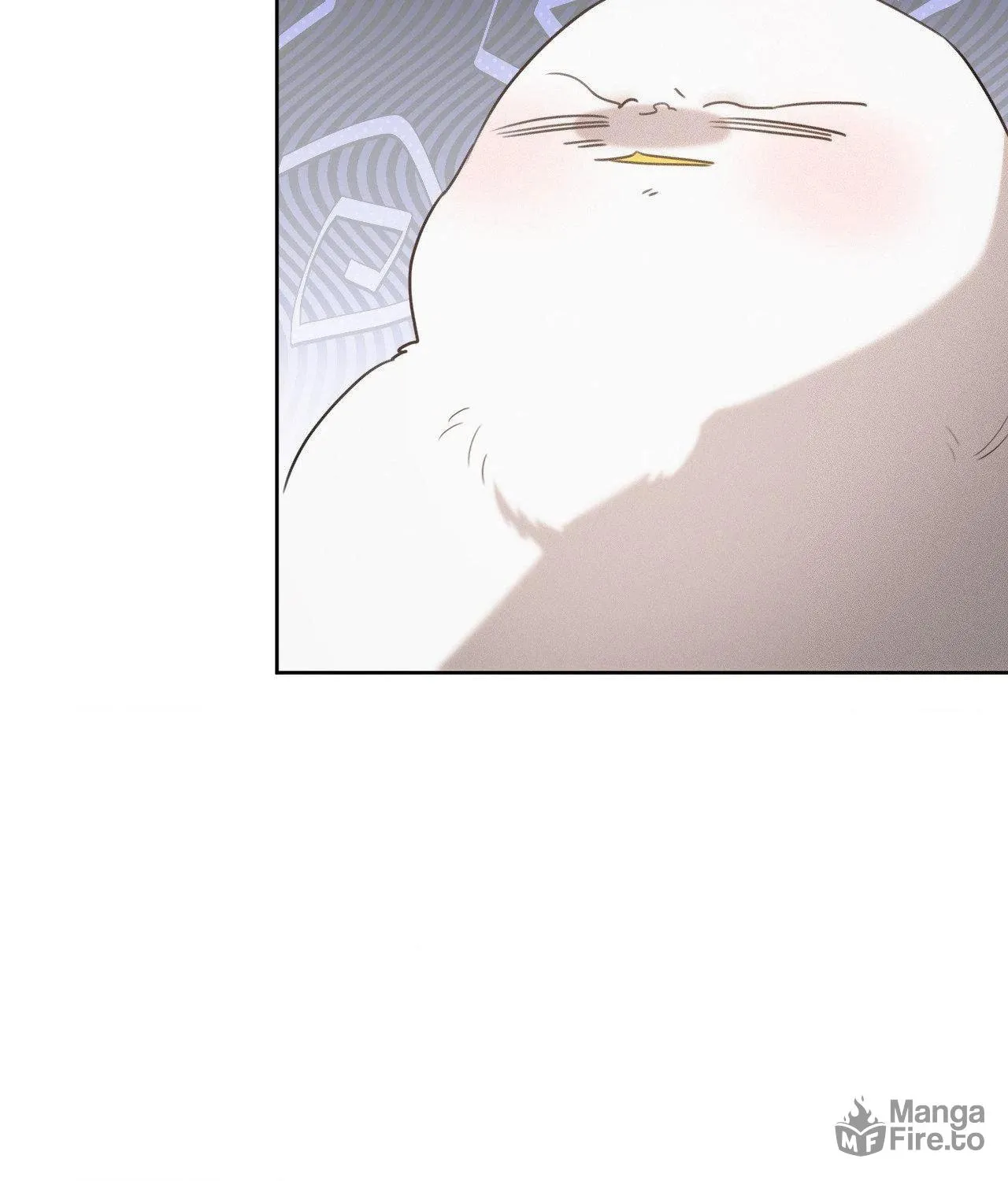 Read Hey, Don