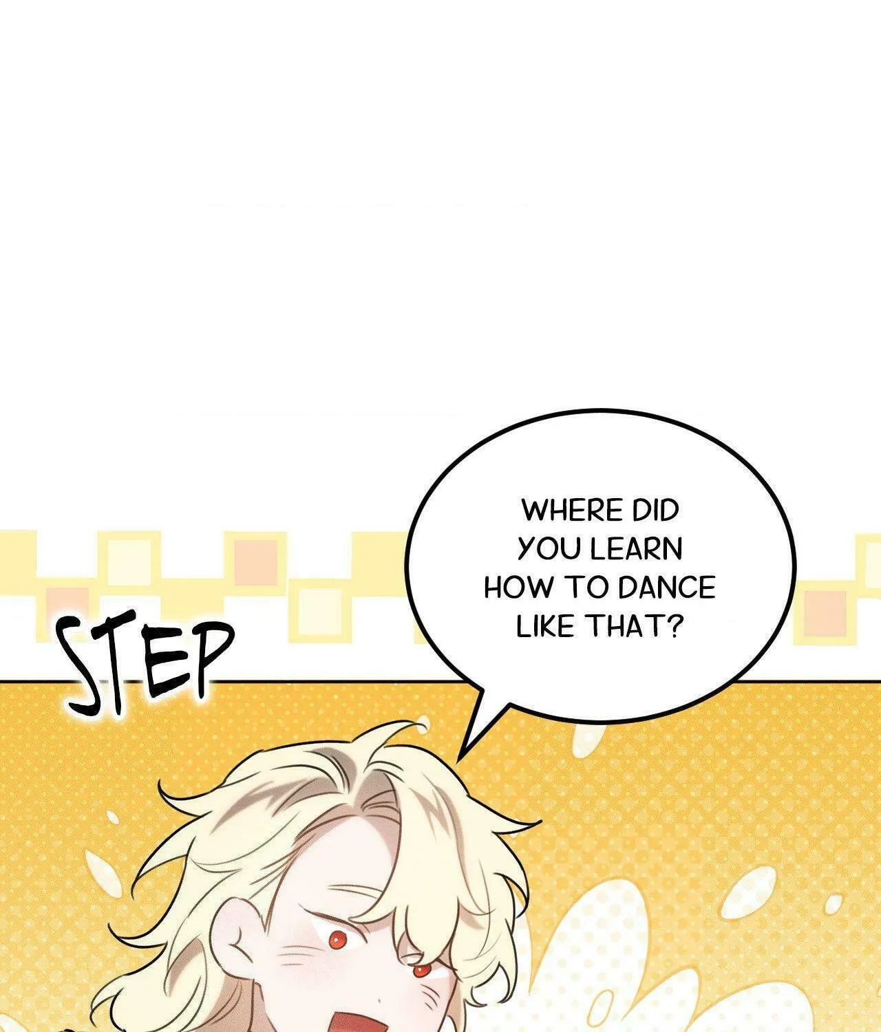 Read Hey, Don
