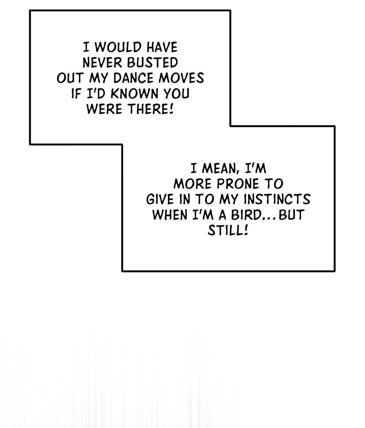 Read Hey, Don