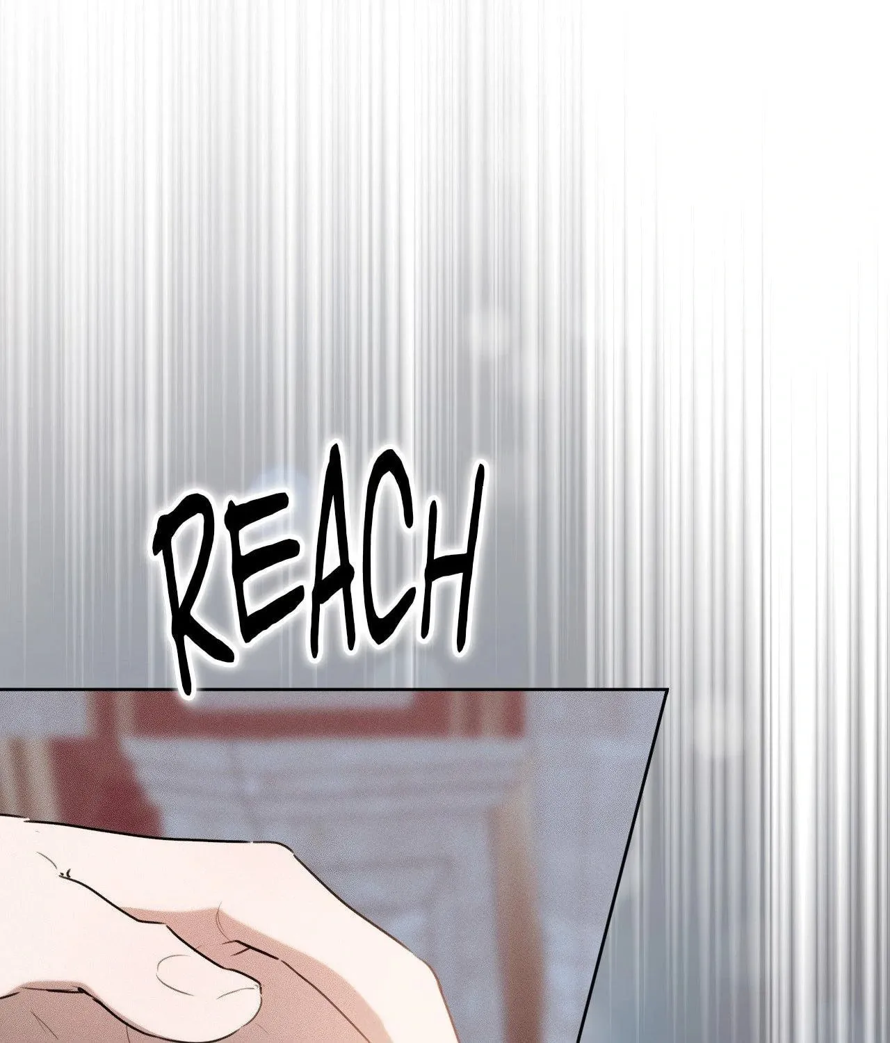 Read Hey, Don