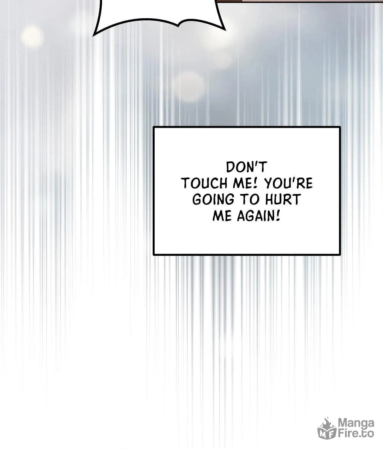 Read Hey, Don