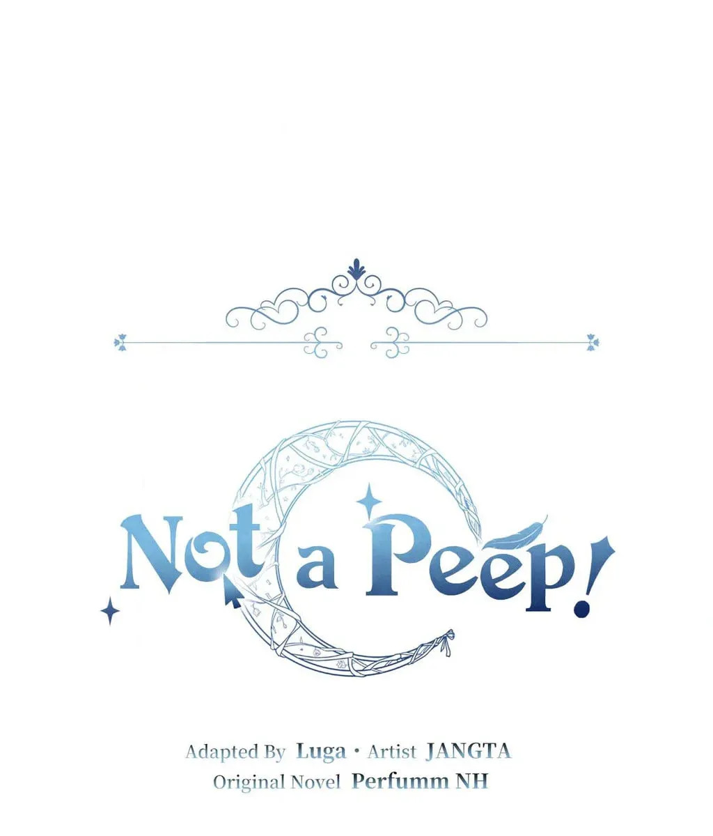 Hey, Don't Press That Button Chapter 35 page 11 - 