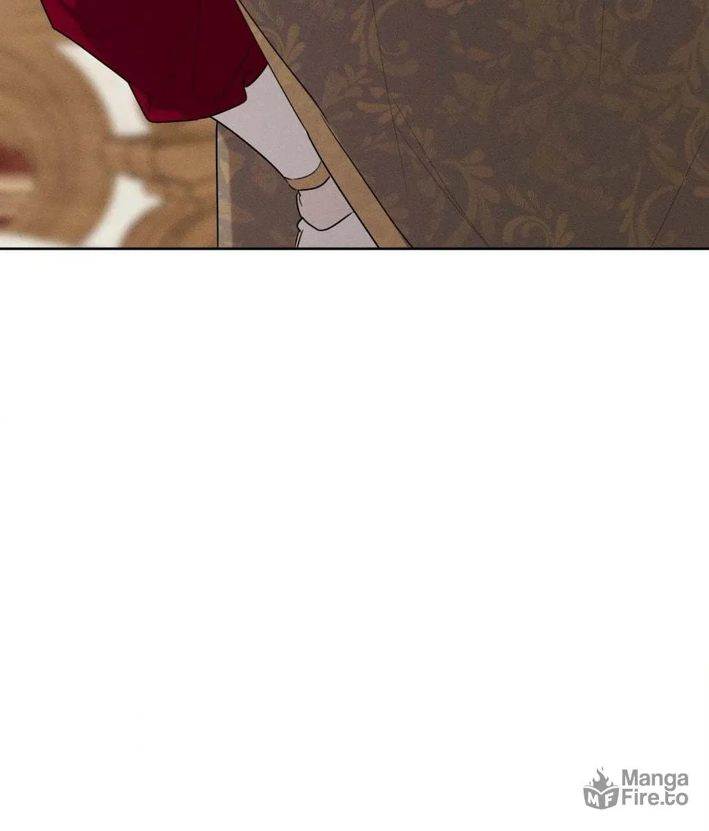 Hey, Don't Press That Button Chapter 35 page 102 - 