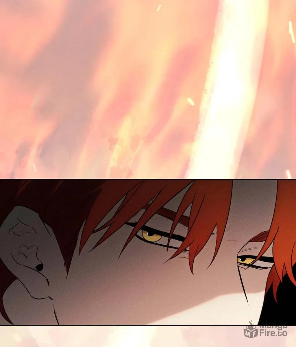 Hey, Don't Press That Button Chapter 35 page 111 - 