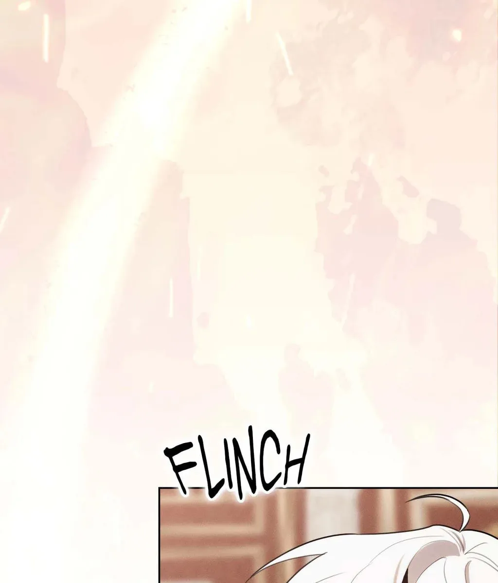 Hey, Don't Press That Button Chapter 35 page 112 - 