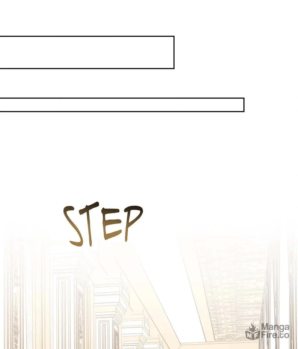 Hey, Don't Press That Button Chapter 35 page 115 - 