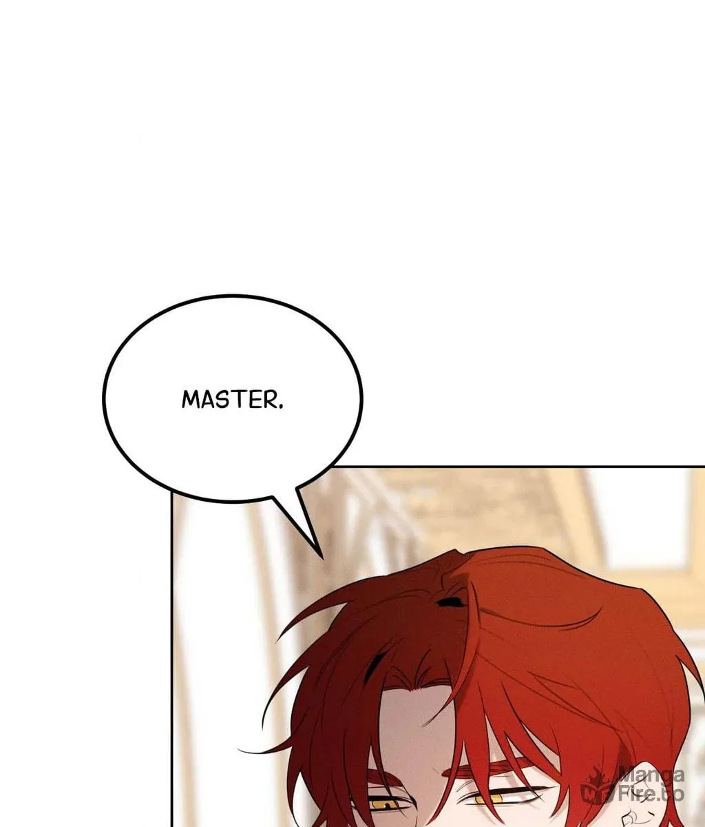 Hey, Don't Press That Button Chapter 35 page 117 - 