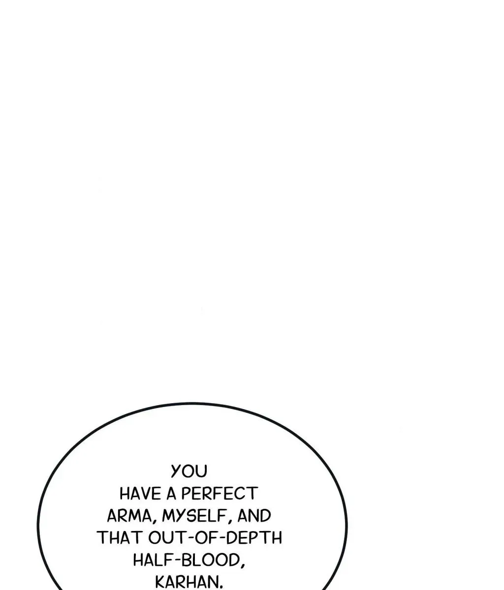 Hey, Don't Press That Button Chapter 35 page 13 - 