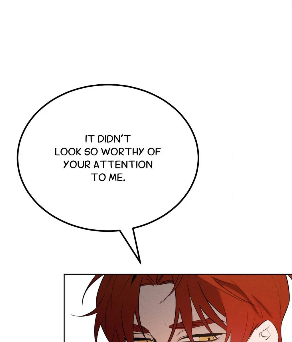 Hey, Don't Press That Button Chapter 35 page 121 - 