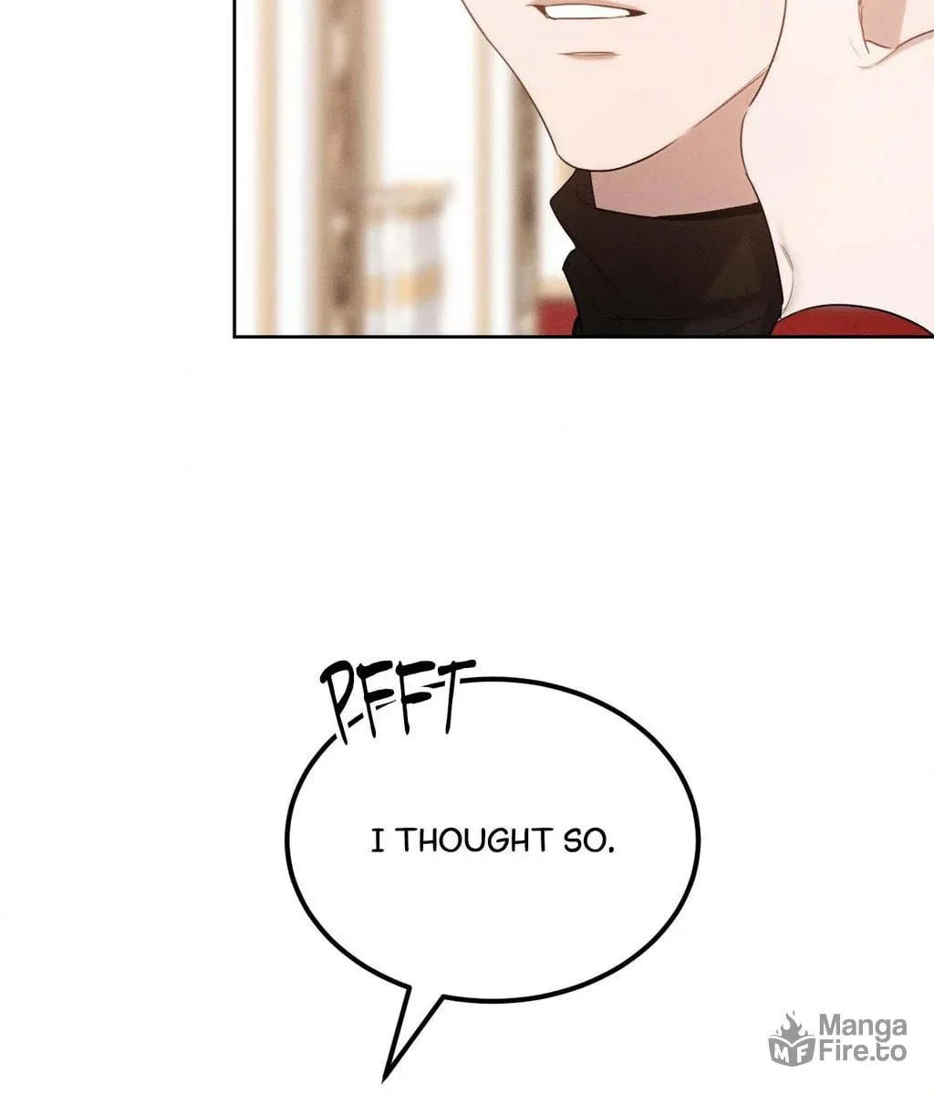 Hey, Don't Press That Button Chapter 35 page 129 - 