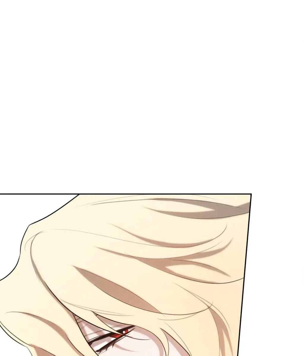 Hey, Don't Press That Button Chapter 35 page 133 - 