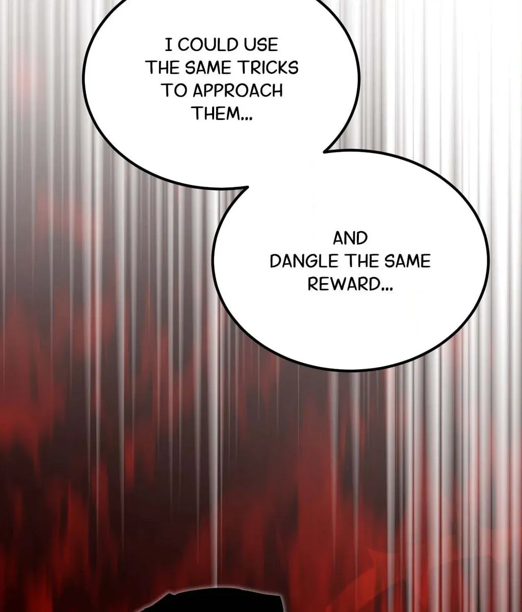 Hey, Don't Press That Button Chapter 35 page 136 - 
