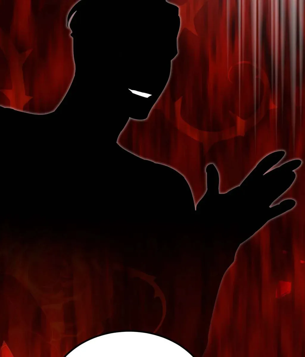 Hey, Don't Press That Button Chapter 35 page 137 - 