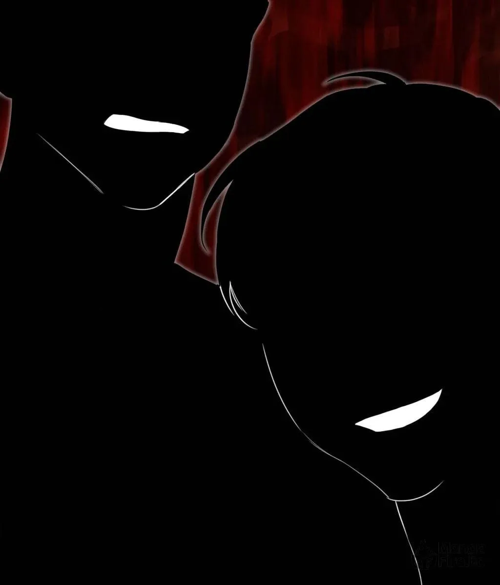 Hey, Don't Press That Button Chapter 35 page 140 - 