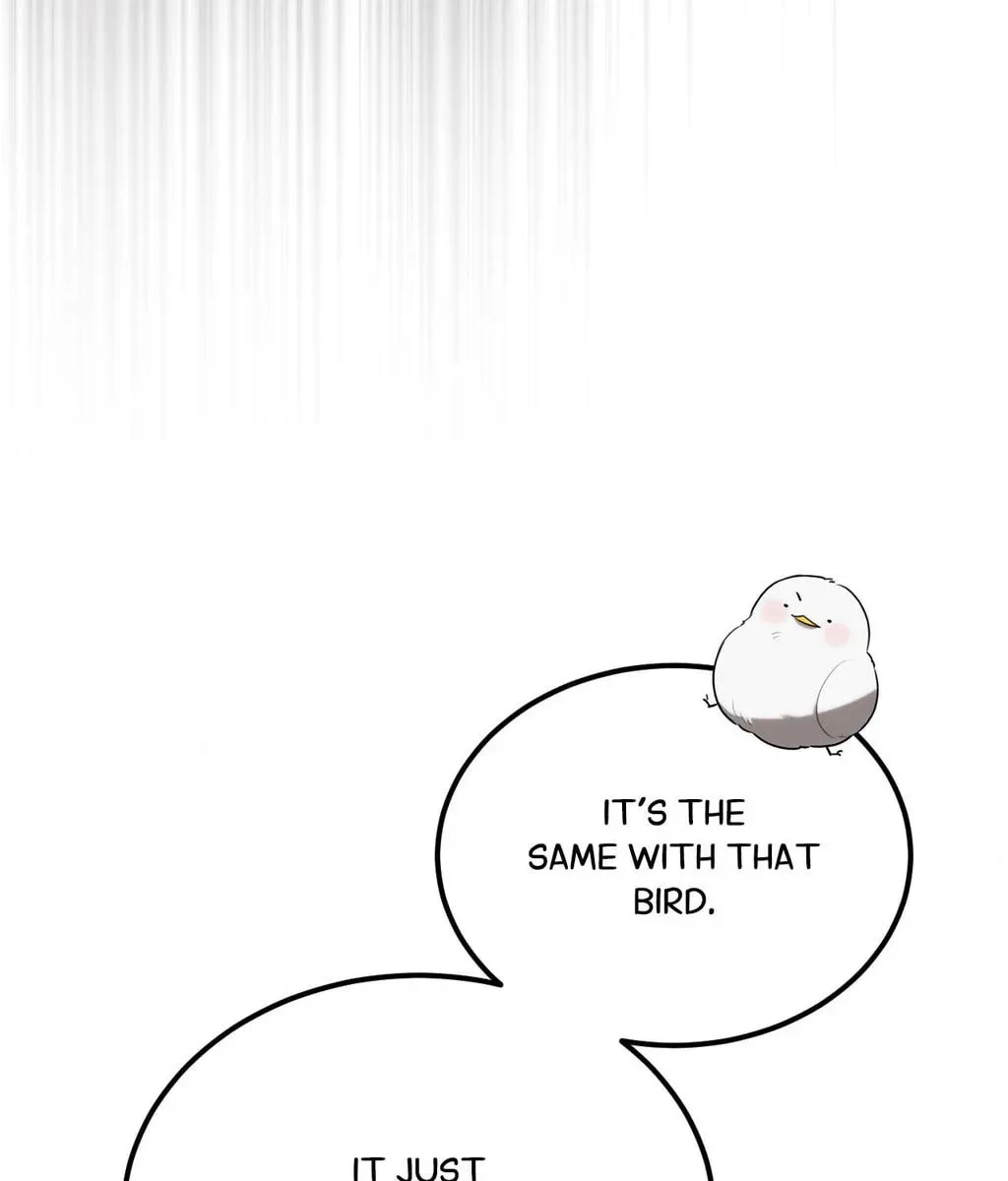 Hey, Don't Press That Button Chapter 35 page 143 - 