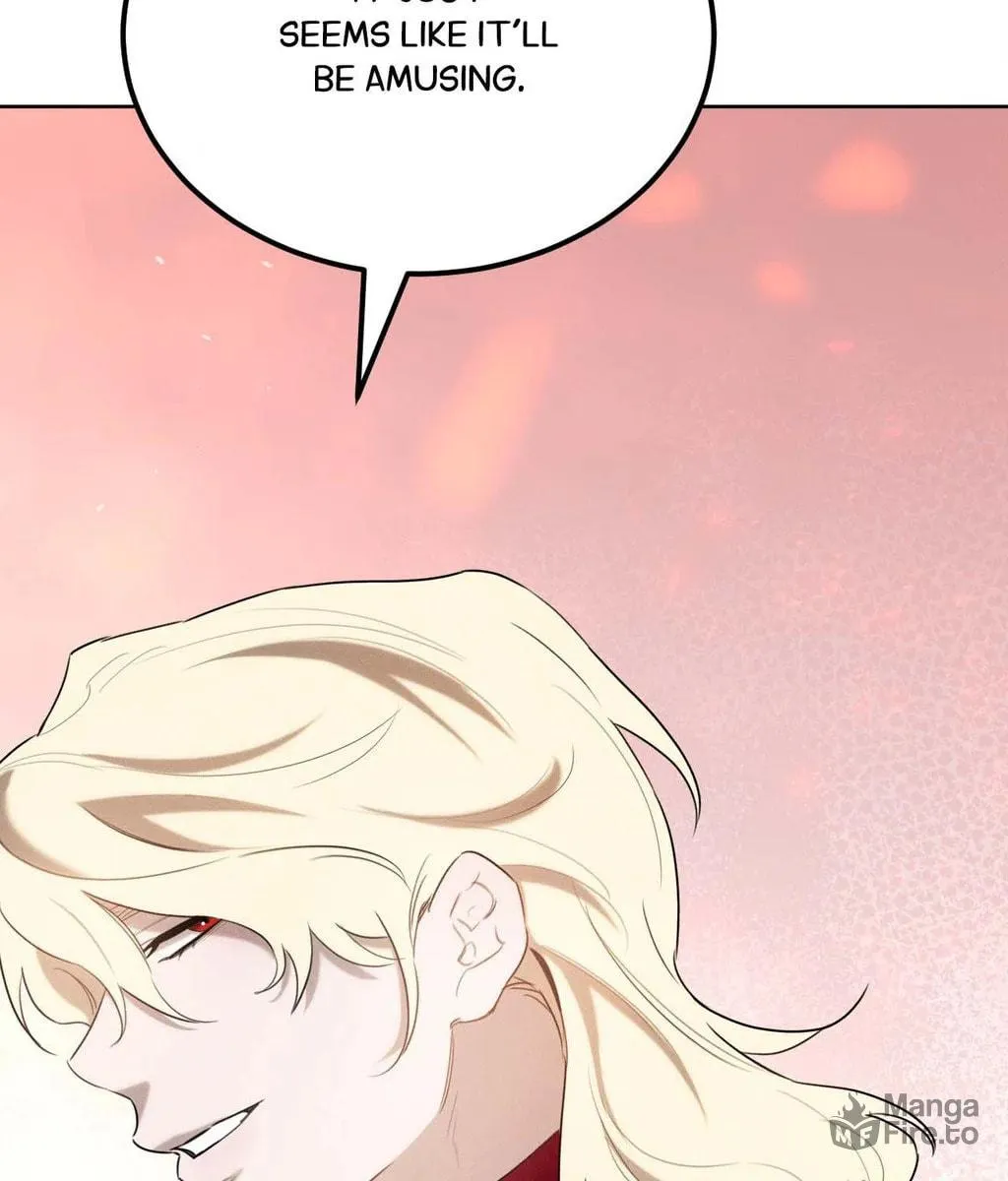 Hey, Don't Press That Button Chapter 35 page 144 - 
