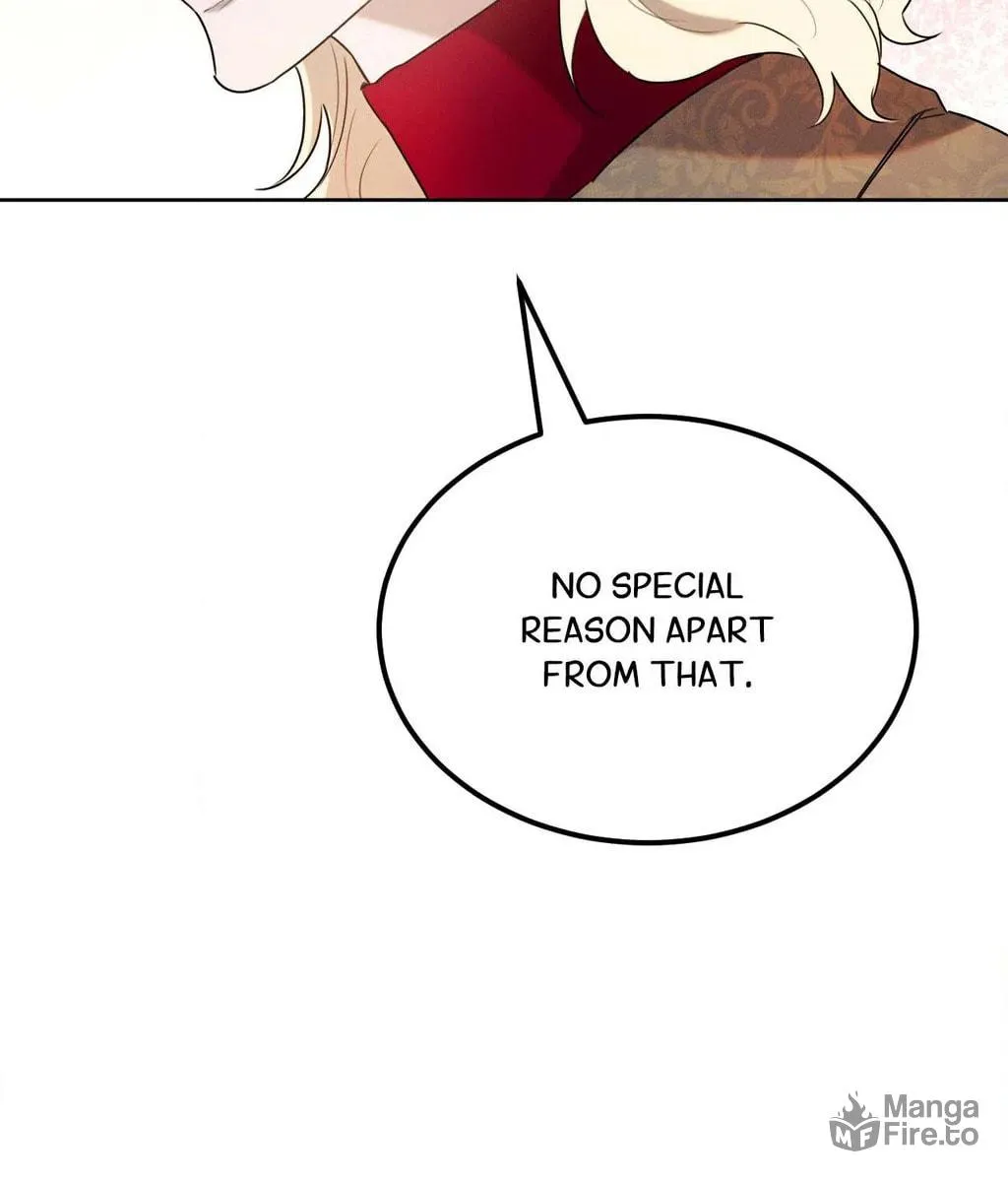 Hey, Don't Press That Button Chapter 35 page 145 - 