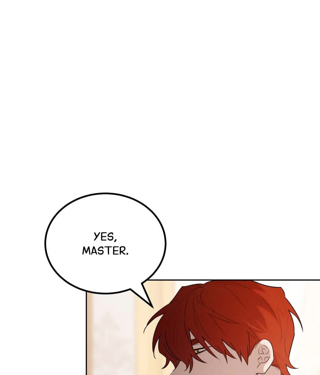 Hey, Don't Press That Button Chapter 35 page 146 - 