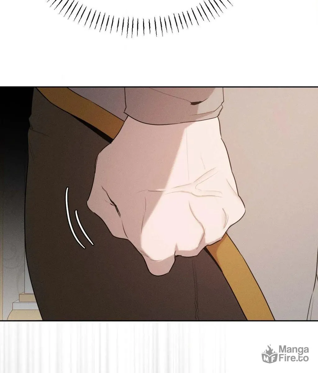 Hey, Don't Press That Button Chapter 35 page 150 - 
