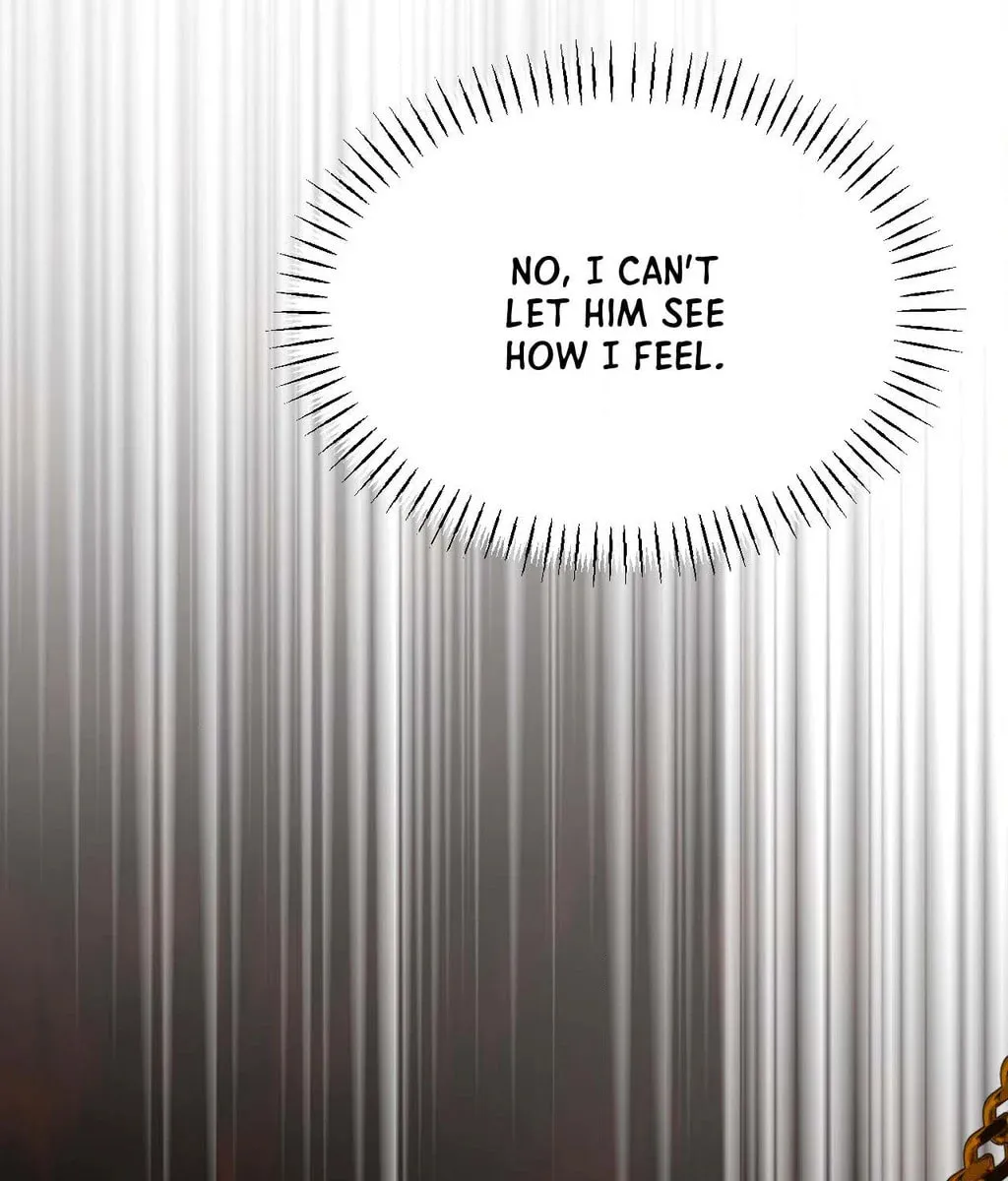 Hey, Don't Press That Button Chapter 35 page 151 - 