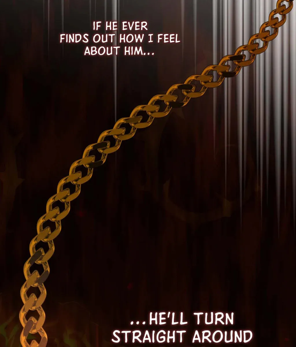 Hey, Don't Press That Button Chapter 35 page 152 - 