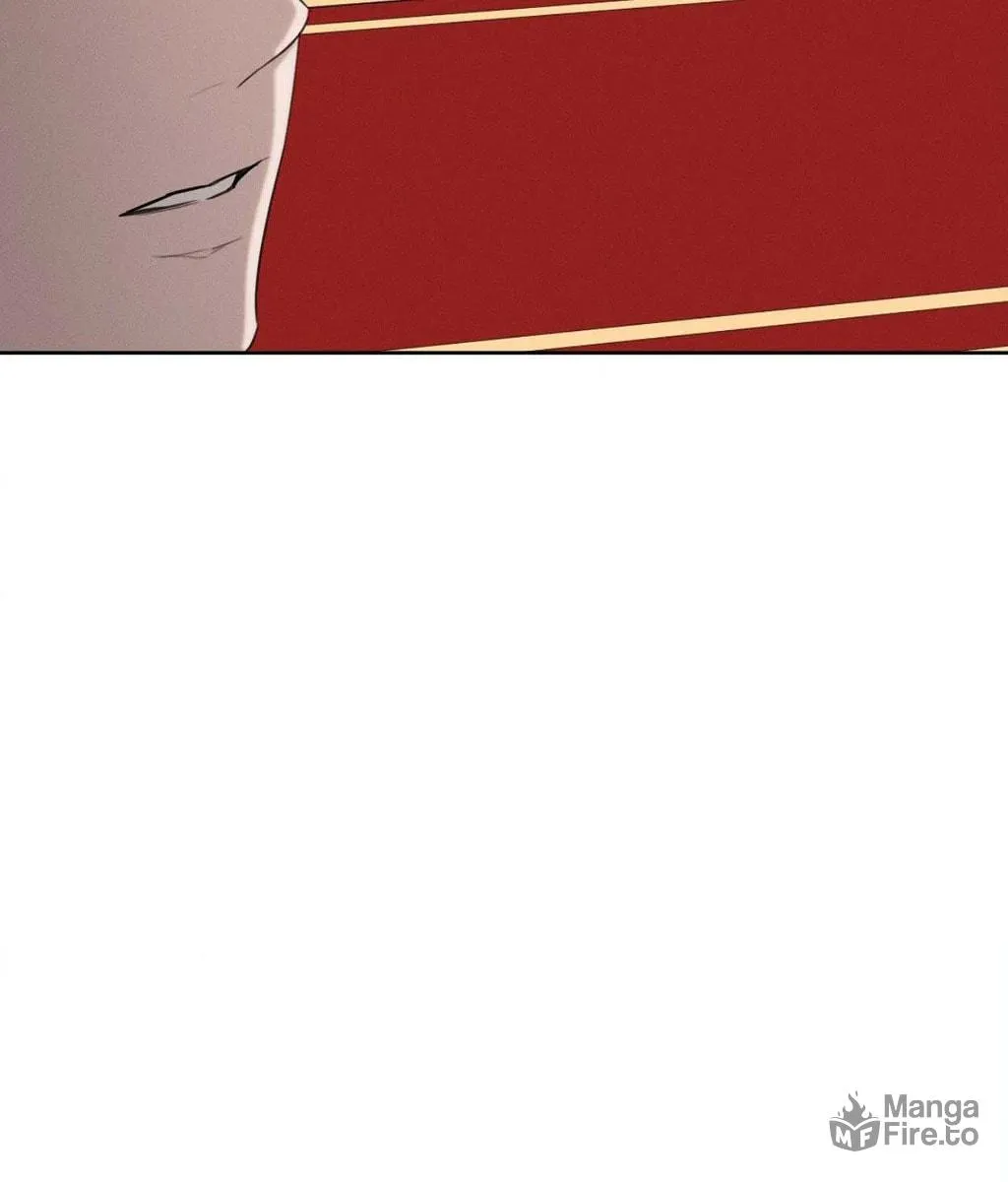 Hey, Don't Press That Button Chapter 35 page 159 - 