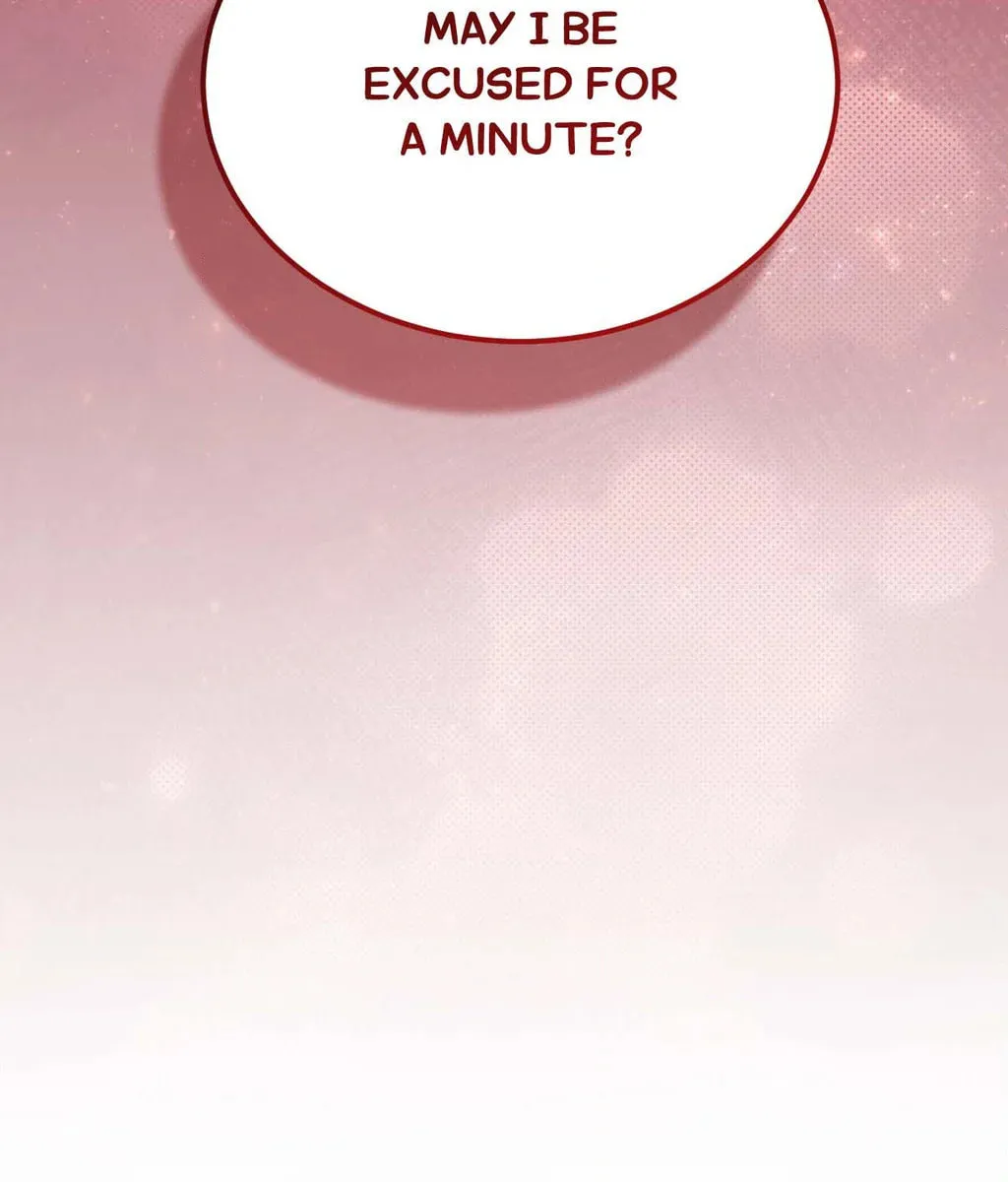 Hey, Don't Press That Button Chapter 35 page 166 - 