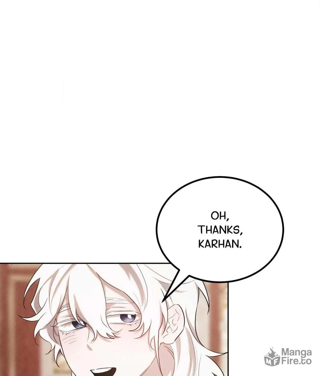 Hey, Don't Press That Button Chapter 35 page 25 - 