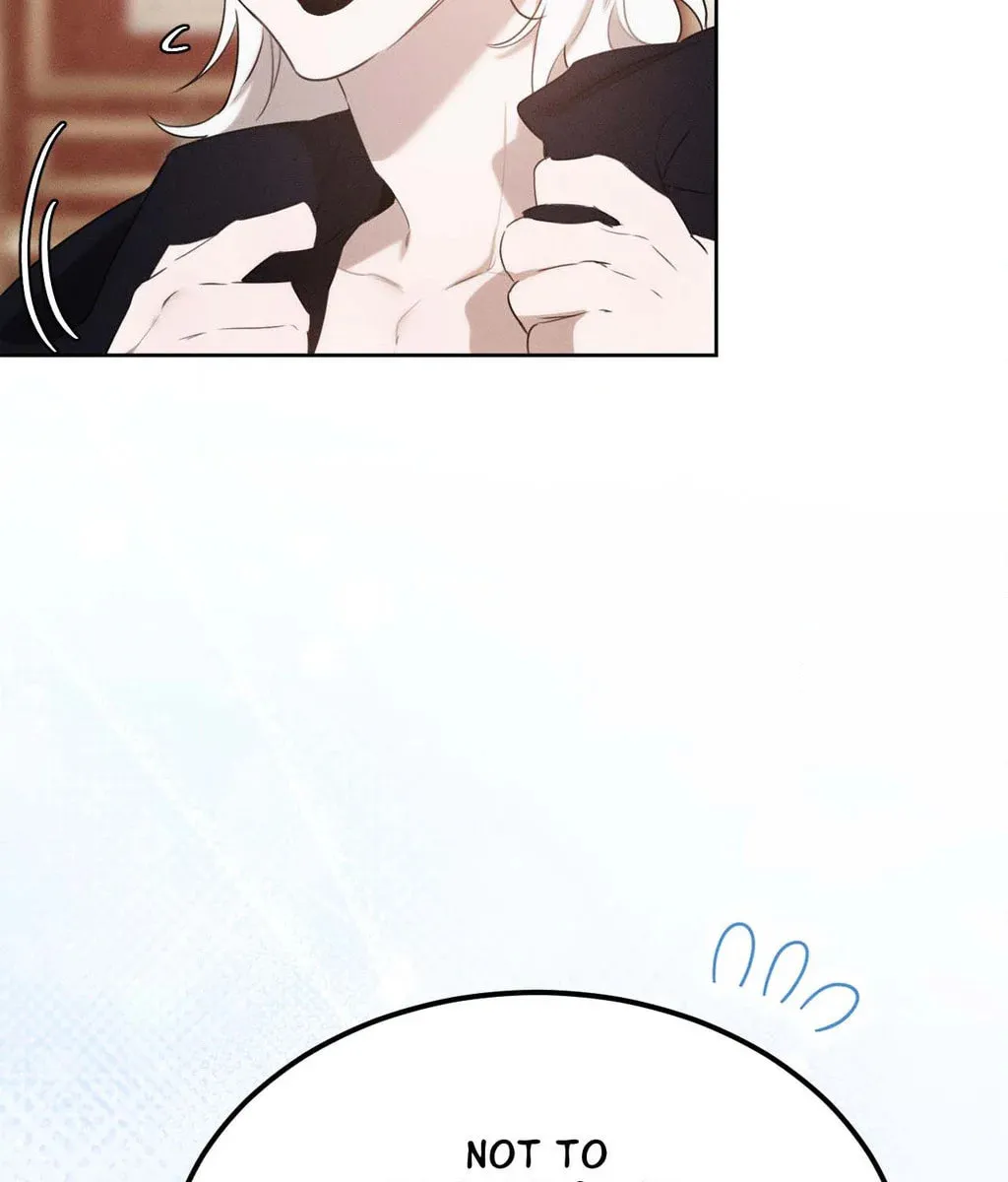 Hey, Don't Press That Button Chapter 35 page 26 - 